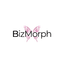 BizMorph